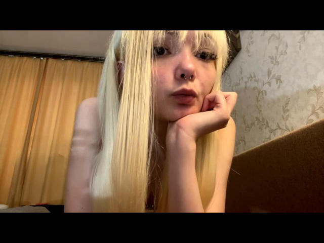 ShawandaPershing - Live porn &amp; sex cam - 30085388