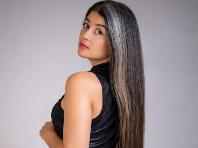 Vanishami - Live sexe cam - 30085592