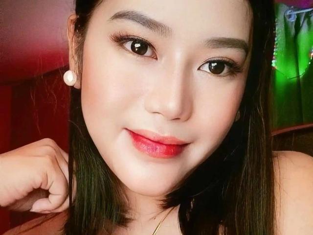 SexyTrixie-hot - Live porn &amp; sex cam - 30085880