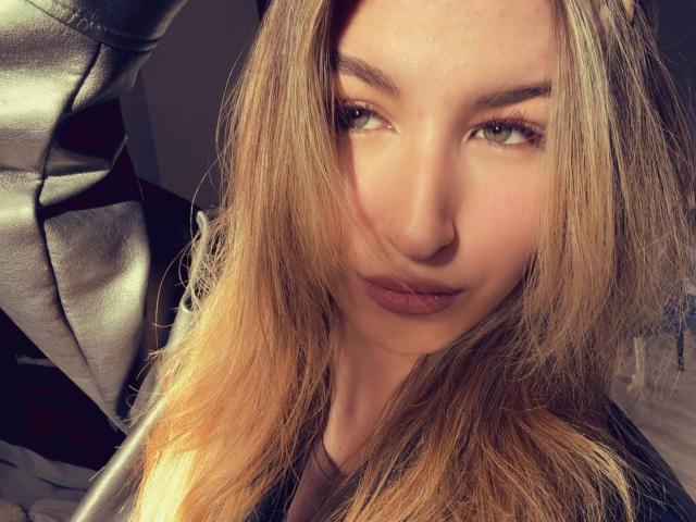 BelleNakahiki - Live porn &amp; sex cam - 30086051