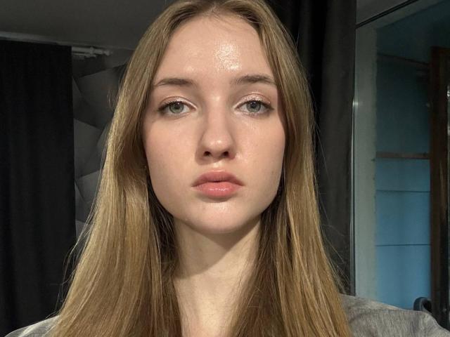 IldaMarcin - Sexe cam en vivo - 30086327
