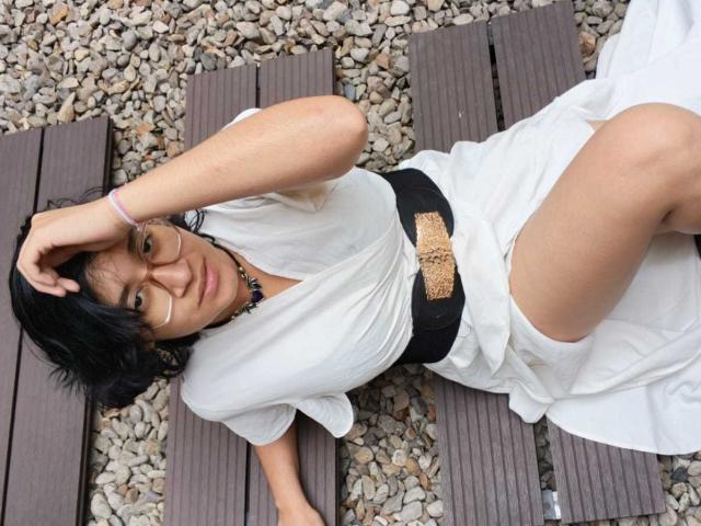DaryMoon - Live sex cam - 30086585