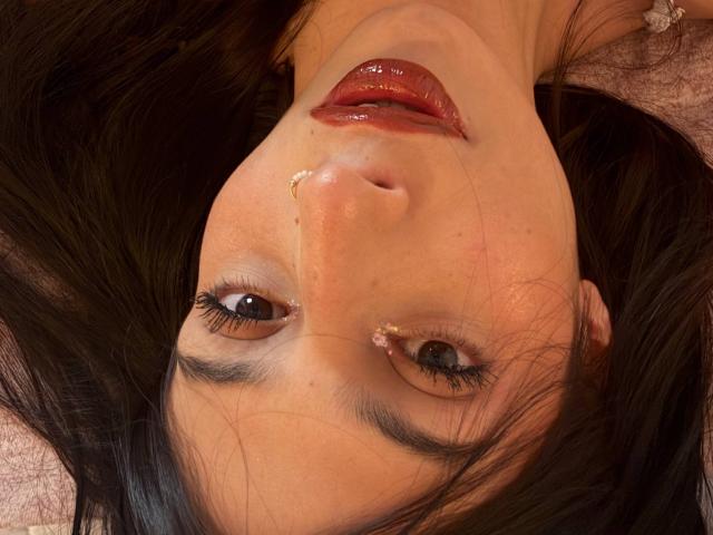 SophieBeaumont - Live porn &amp; sex cam - 30086954