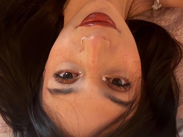 SophieBeaumont - Live porn &amp; sex cam - 30086957