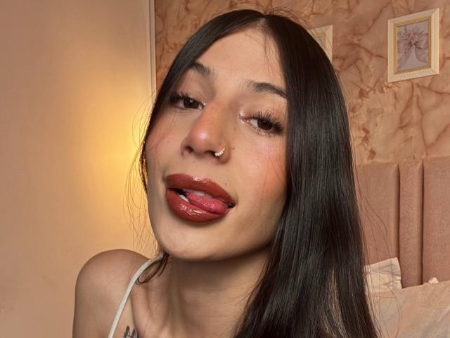 SophieBeaumont - Sexe cam en vivo - 30086960