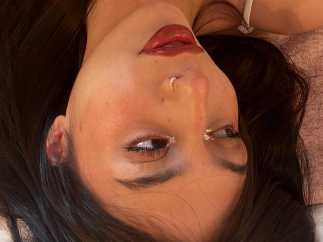 SophieBeaumont - сексуальная веб-камера в реальном времени - 30086972