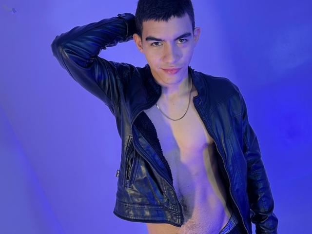 SebastiianVega - Live porn &amp; sex cam - 30087179