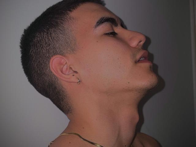 SebastiianVega - Live porn &amp; sex cam - 30087236