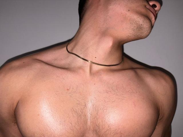 SebastiianVega - 라이브 포르노 &amp; 섹스 캠 - 30087245