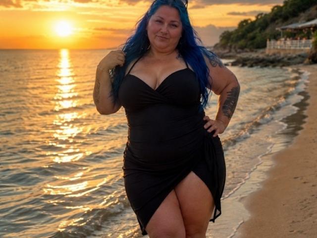 BlondyBigBoobs - Live porn &amp; sex cam - 30087560