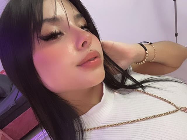 GraceClarke - Live porn &amp; sex cam - 30087632