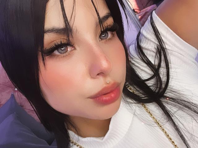 GraceClarke - Live porn &amp; sex cam - 30087641
