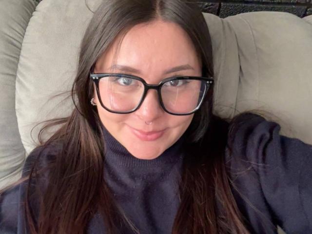 EmaJames - Live porn &amp; sex cam - 30087893