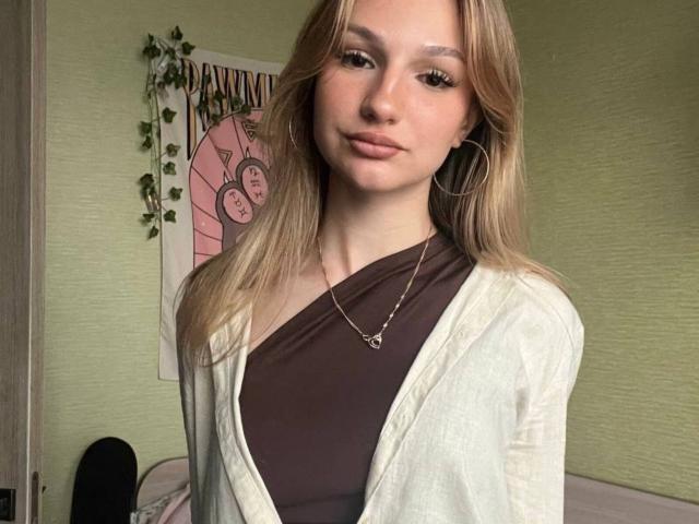 DeanaGramlich - Live porn &amp; sex cam - 30088073