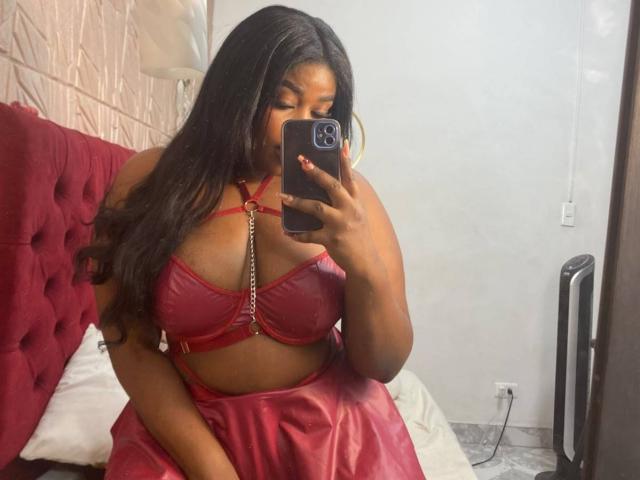 NicolZurich - Live porn &amp; sex cam - 30088379