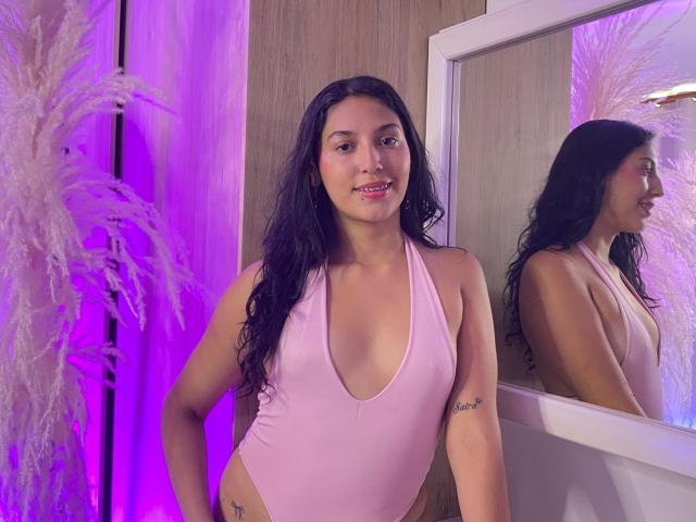 ZarethDilucas - Live porn &amp; sex cam - 30088463