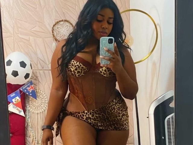 NicolZurich - Live porn &amp; sex cam - 30088508