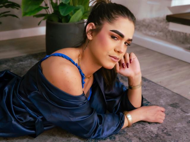 AliceCoolenk - Live sex cam - 30088514