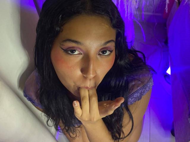 ZarethDilucas - Live porn &amp; sex cam - 30088535