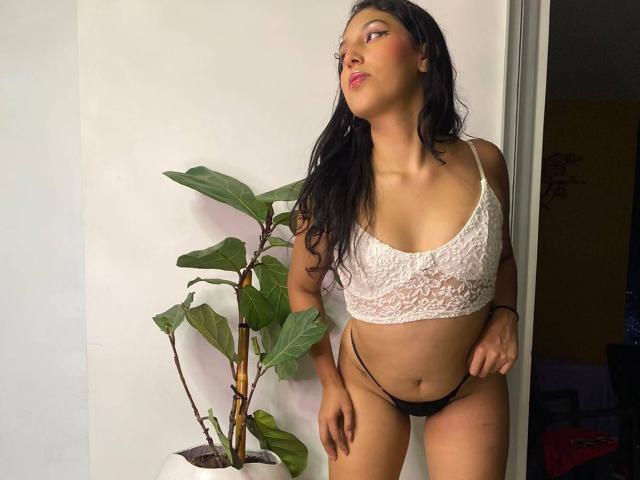 ZarethDilucas - Live sexe cam - 30088565