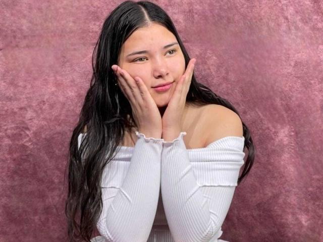 LizzieSweets - Live porn &amp; sex cam - 30088823