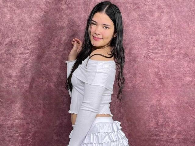 LizzieSweets - Sexe cam en vivo - 30088832