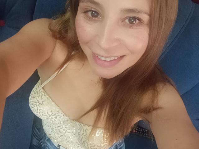 Crisht - Live porn &amp; sex cam - 30088883