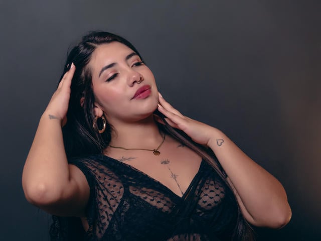 EmaFiore - Live sex cam - 30089201