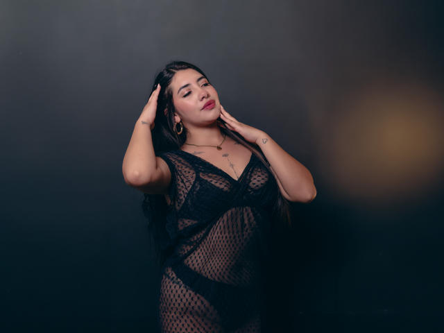 EmaFiore - Live porn &amp; sex cam - 30089204