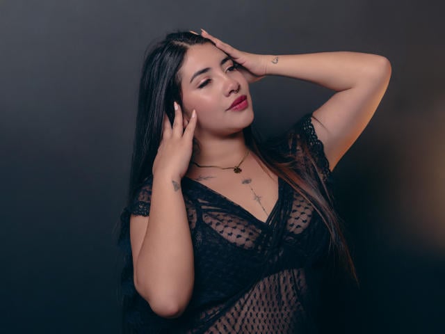 EmaFiore - Live sex cam - 30089207