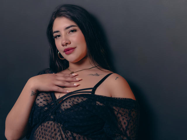 EmaFiore - Live porn &amp; sex cam - 30089210