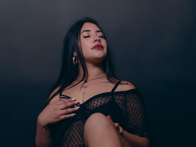 EmaFiore - Live porn &amp; sex cam - 30089222