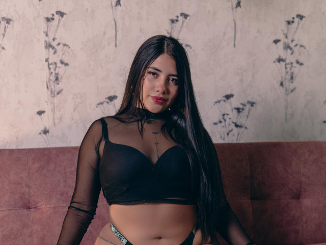 EmaFiore - Sexe cam en vivo - 30089246