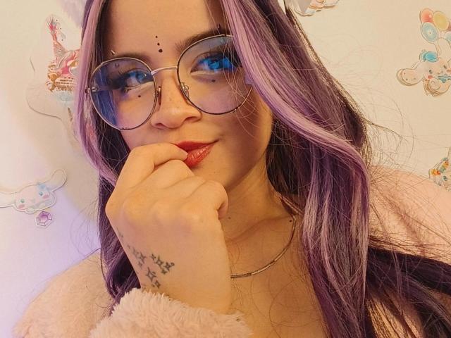 RavenThuwu - Sexe cam en vivo - 30089261