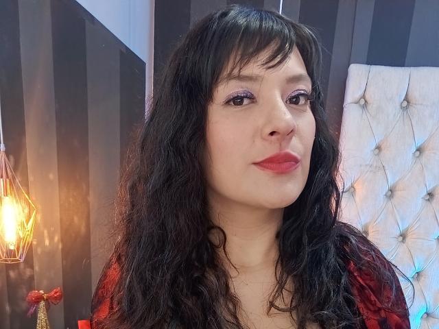 AnyMadison - Live porn &amp; sex cam - 30089606