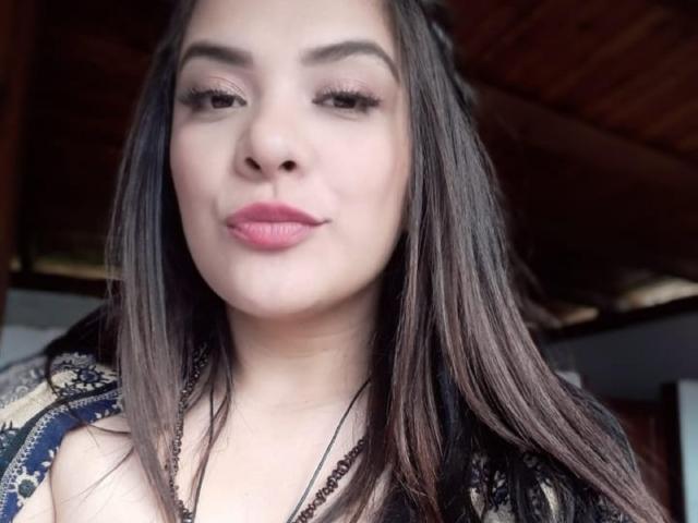 AnyMadison - Live porn &amp; sex cam - 30089618