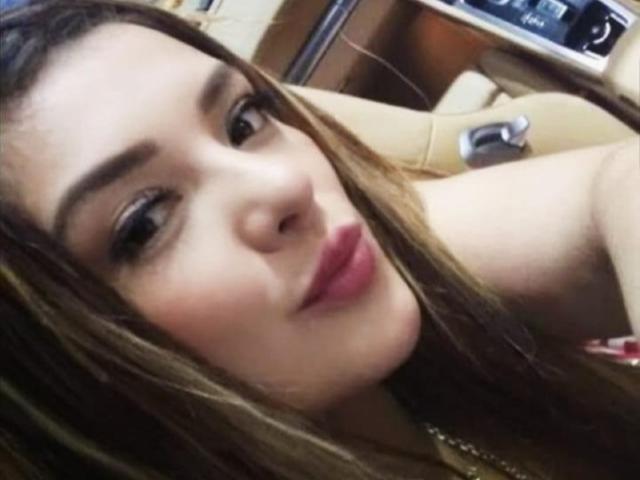 AnyMadison - Sexe cam en vivo - 30089636