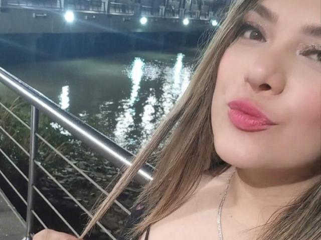 AnyMadison - Live porn &amp; sex cam - 30089639