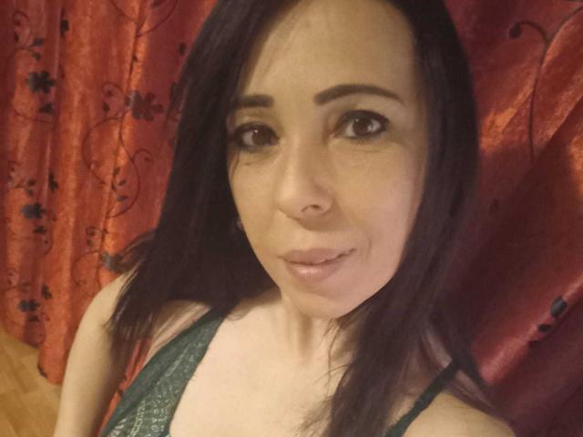 LauraSin - Live porn &amp; sex cam - 30089780
