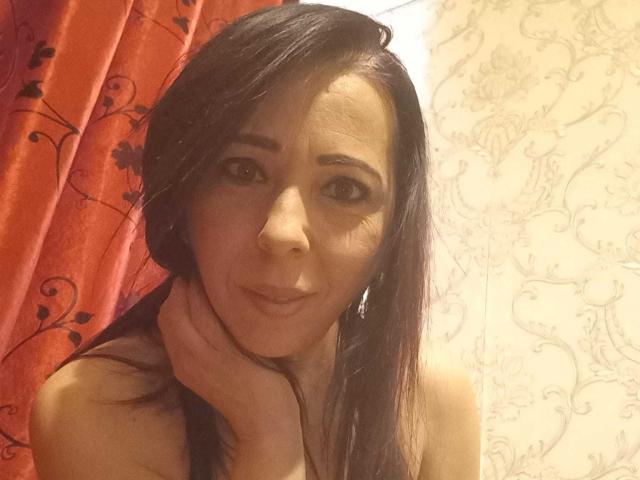 LauraSin - Live porn &amp; sex cam - 30089786