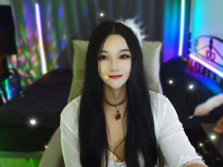 Sexy nude photo of SaraSilky