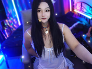Sexy nude photo of SaraSilky