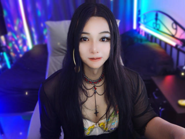 SaraSilky - Sexe cam en vivo - 30089936