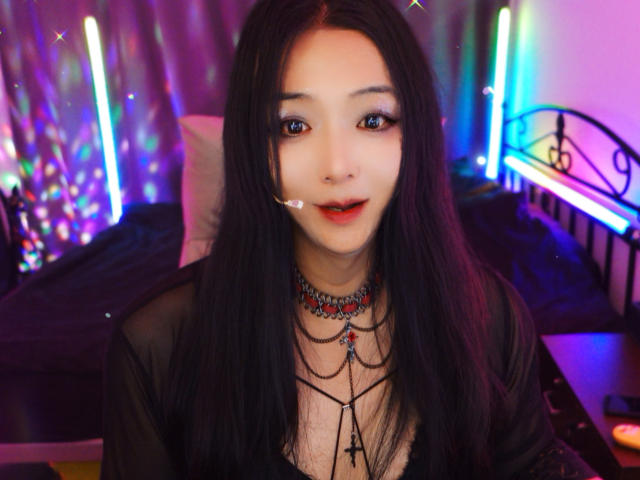 SaraSilky - Sexe cam en vivo - 30089984