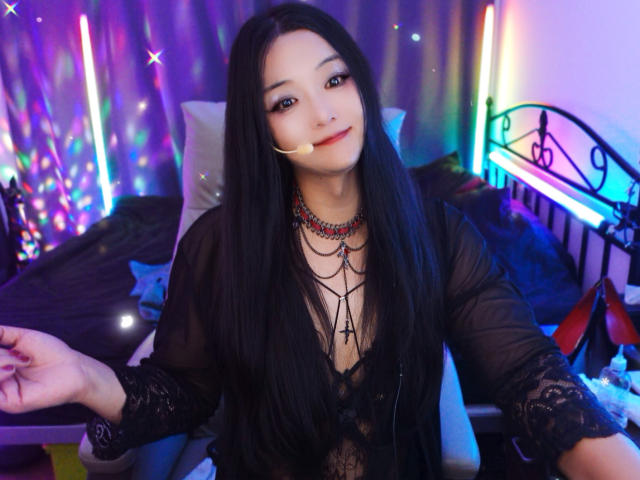 SaraSilky - Live porn &amp; sex cam - 30089996