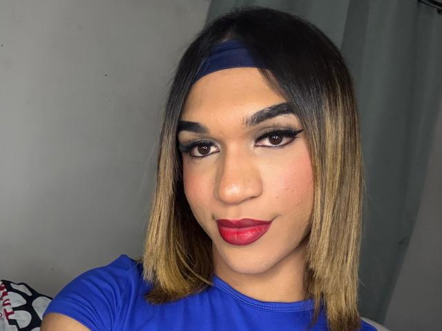 KendallKiss - Live porn &amp; sex cam - 30090461
