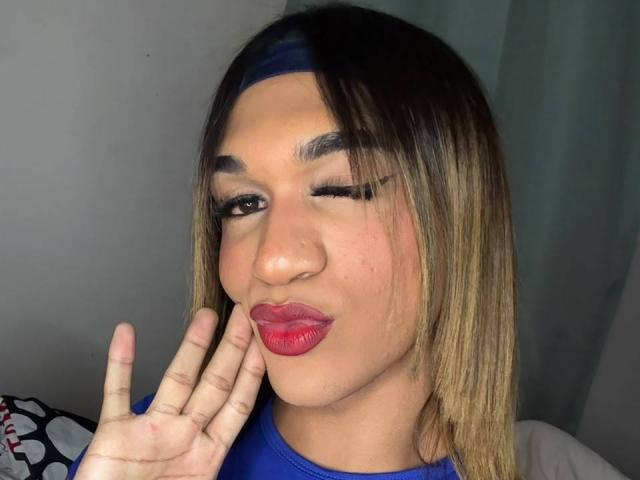 KendallKiss - Porno na żywo i seks kamera - 30090464
