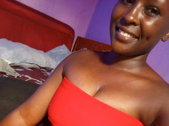 EbonyBella-hot - Live porn &amp; sex cam - 30090485