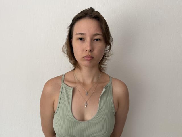 VidaBenfer - Live porn &amp; sex cam - 30090911