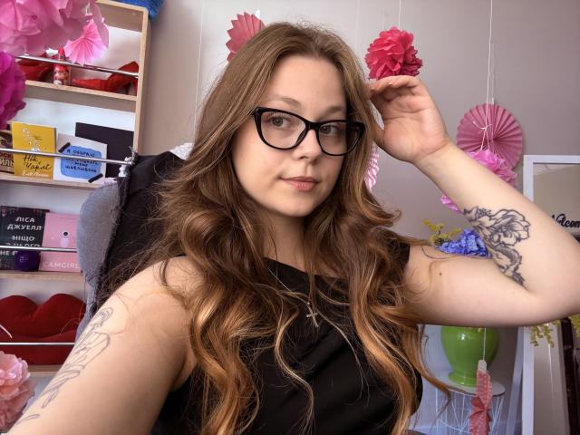 KarKutie - Live porn &amp; sex cam - 30090986